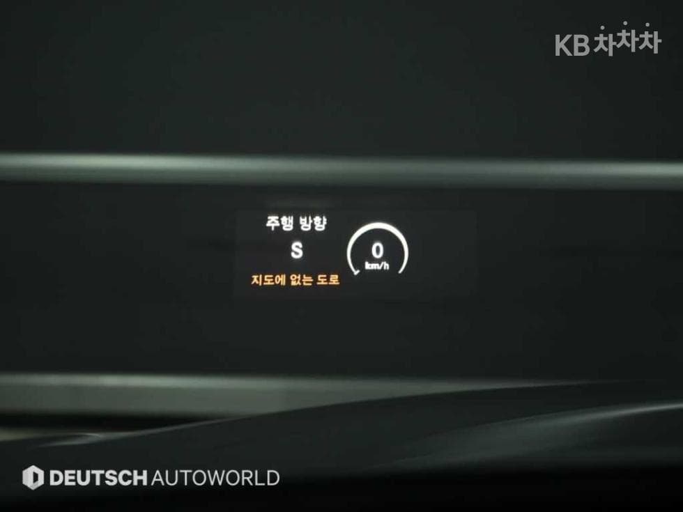 مرسيدس - C-Class | The New Avantgarde W205(14~) 17