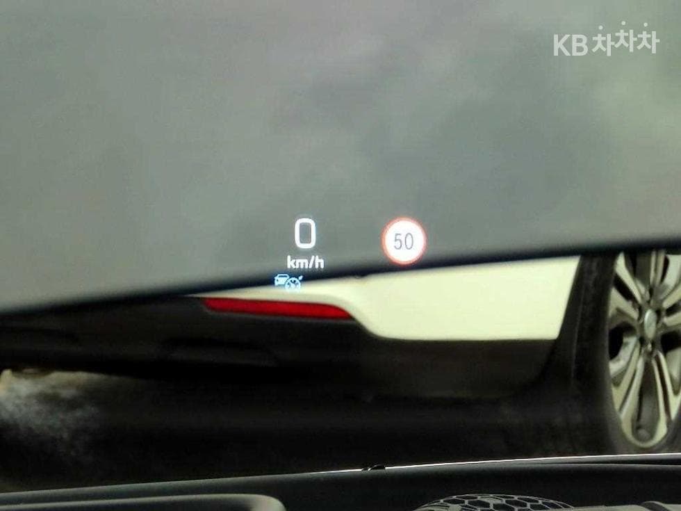 Mercedes-Benz - S-Class | New S560L 4MATIC 10
