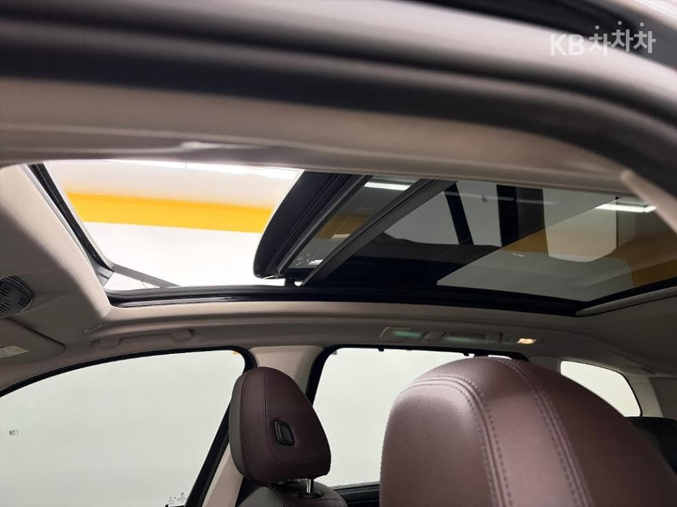 BMW - X3 | xDrive 20 xLine 15