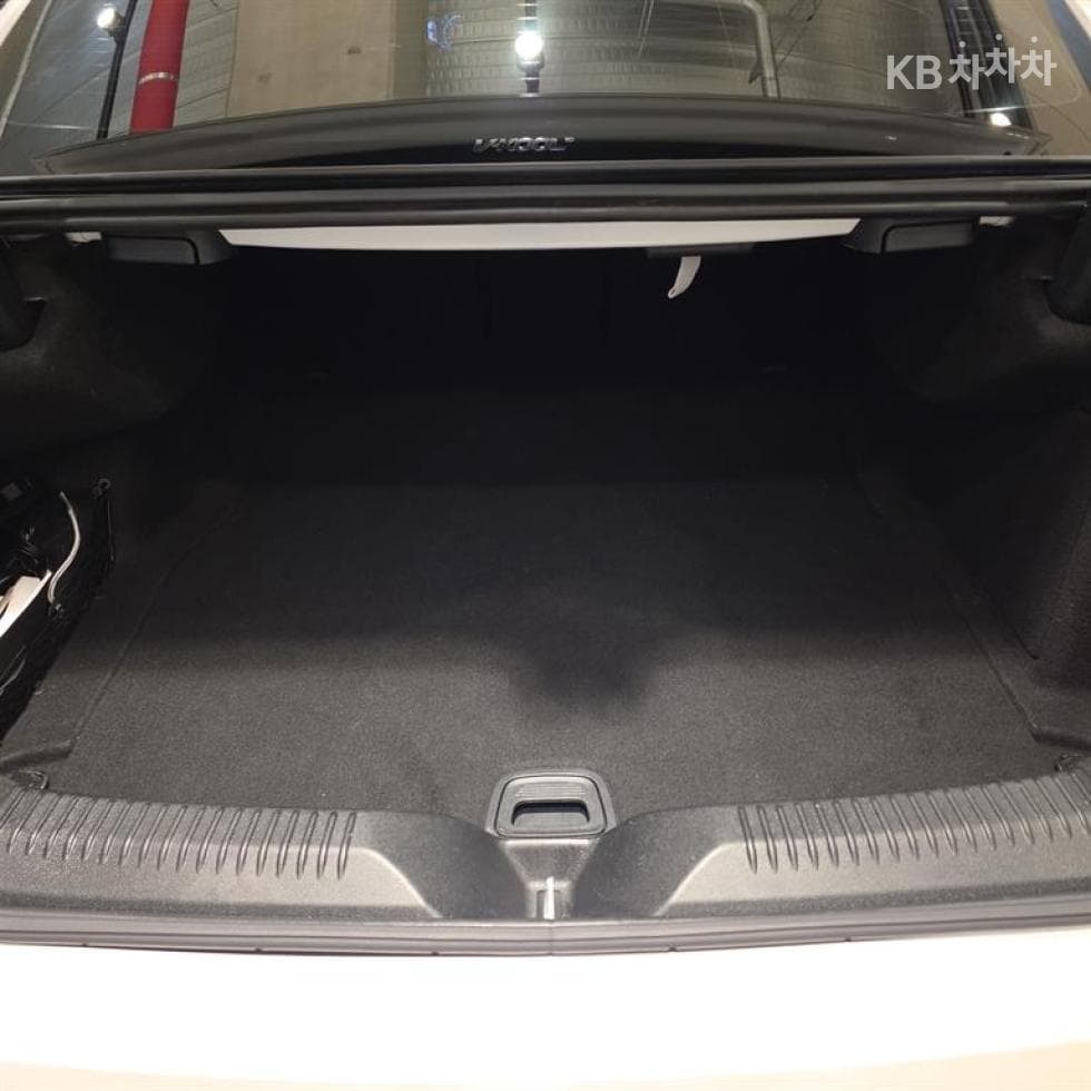 Mercedes-Benz - CLS-Class | 400 4MATIC AMG Line 5