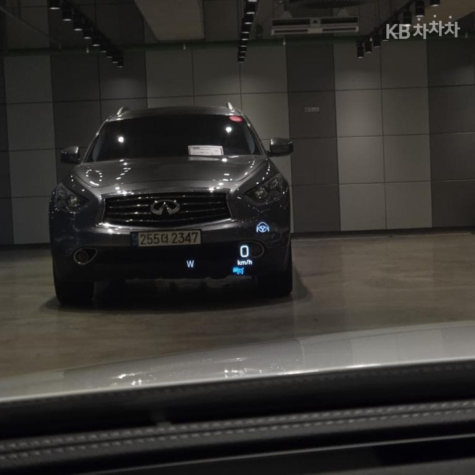 Mercedes-Benz - CLS-Class | 400 4MATIC AMG Line 17