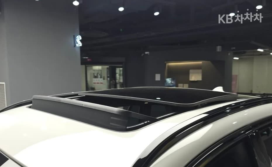 بي إم دبليو - X3 | xDrive 30 M Sport 24