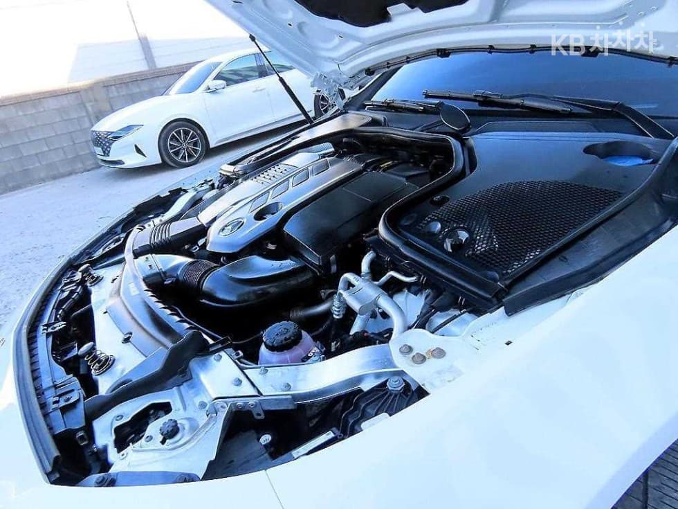 Mercedes-Benz - CLS-Class | 300 4MITIC Base 4