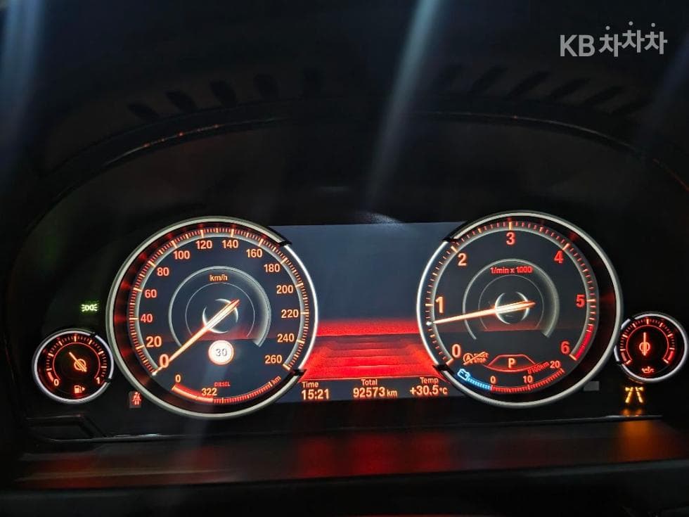بي إم دبليو - X5 | xDrive 40 M Sport 8