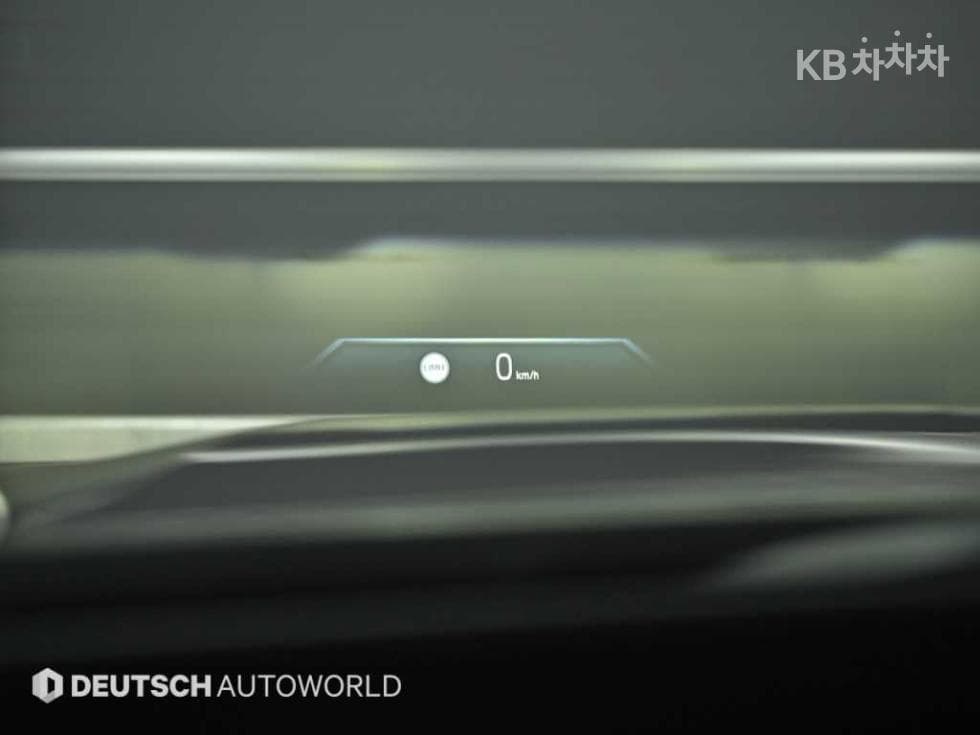 BMW - 5-Series | New 530 xDrive M Sport 17