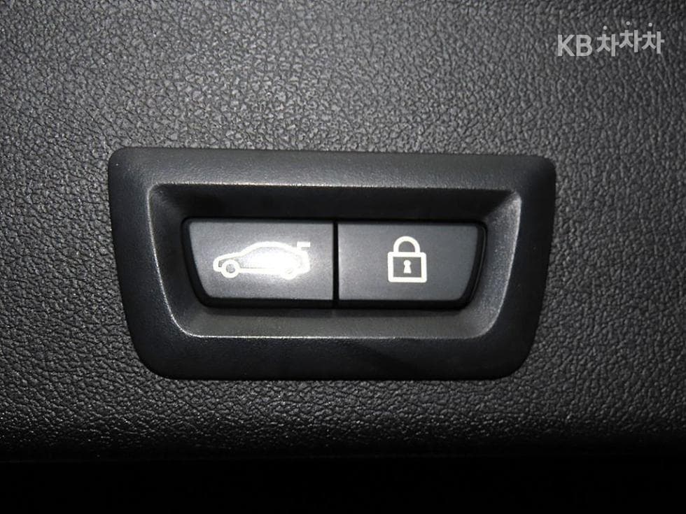 BMW - X6 | xDrive 30 M Sport 16