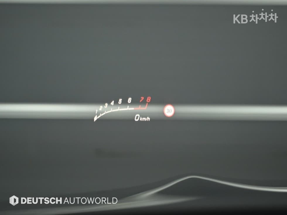مرسيدس - AMG GT | 43 4MATIC+ Base 17