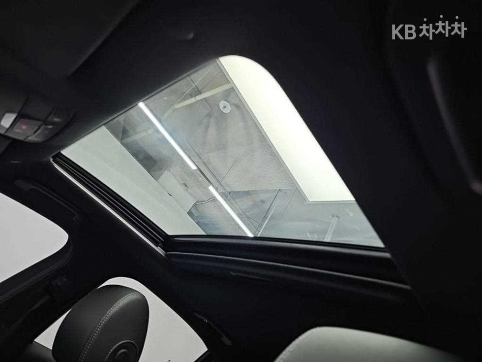 مرسيدس - E-Class | E220 4MATIC AMG Line 14