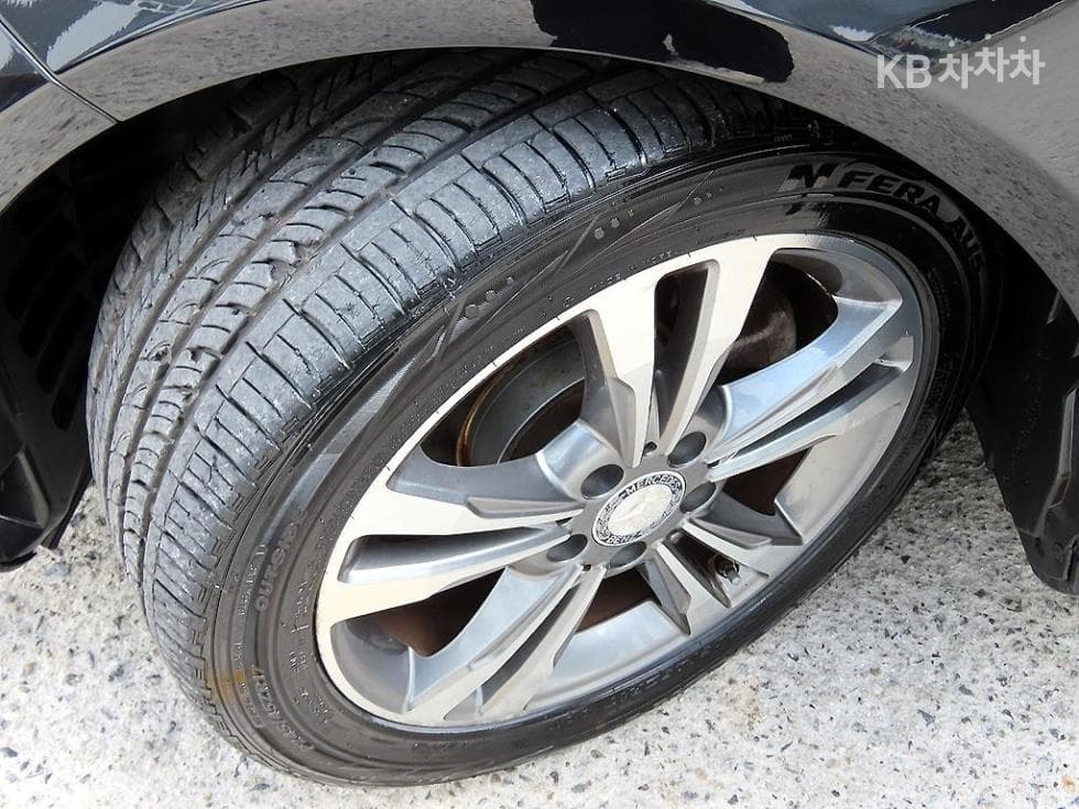 مرسيدس - E-Class | New E220 BlueTEC Avantgarde W212(15~) 20