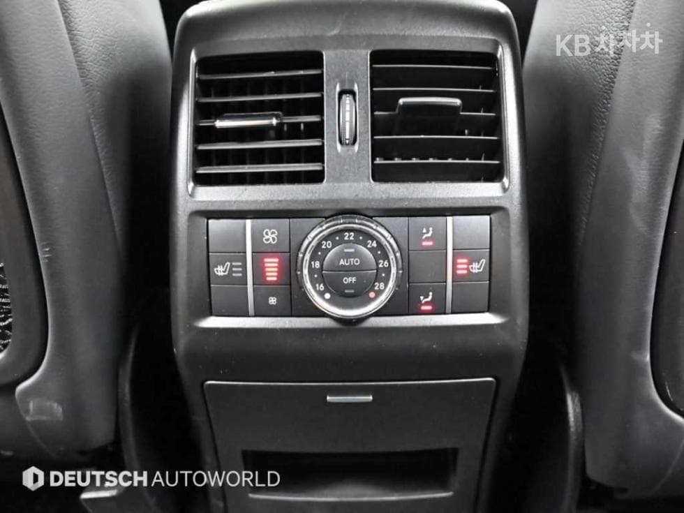 Mercedes-Benz - GLE-Class | 350 4Matic Base 16
