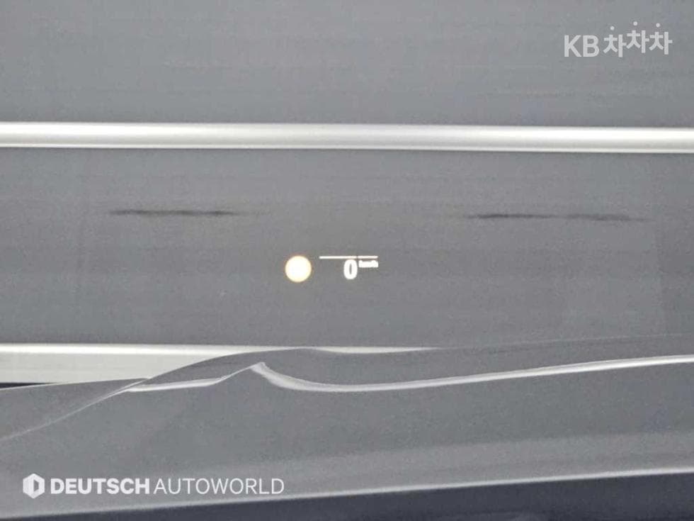 BMW - 7-Series | 740 sDrive DPE Executive 17