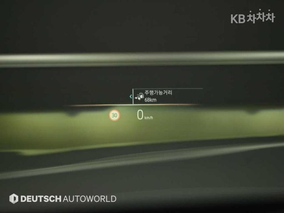 BMW - 7-Series | 750 xDrive M Sport Executive 17