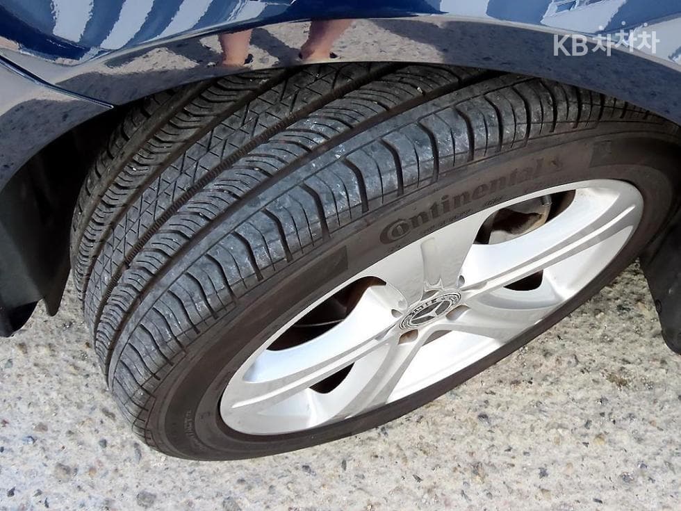 مرسيدس - E-Class | E200 Avantgarde 20