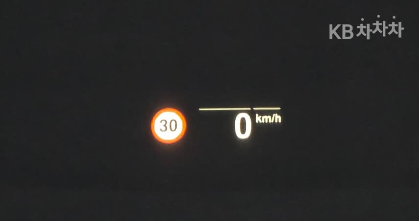 بي إم دبليو - X6 | xDrive 40 M Sport Package 23