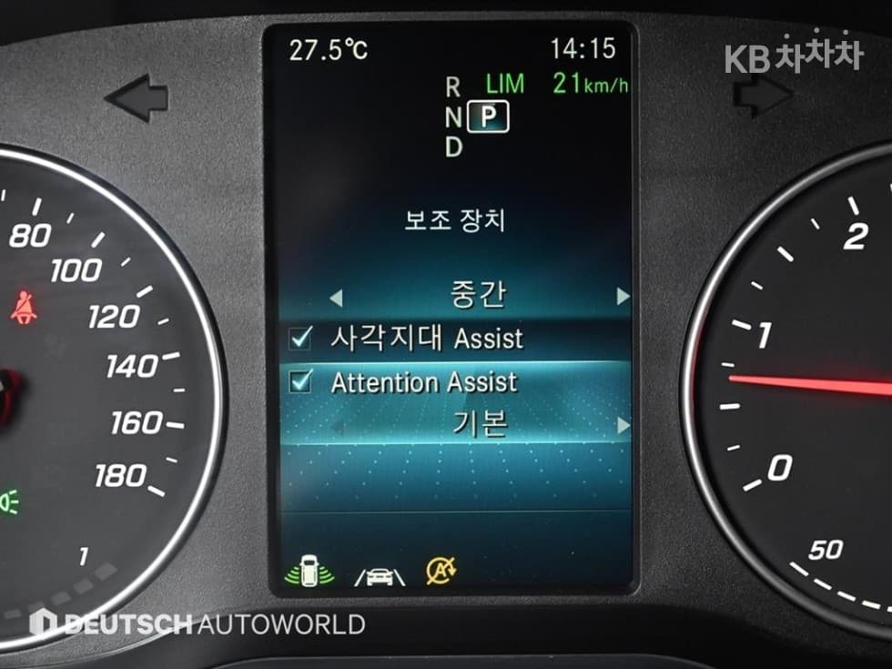 Mercedes-Benz - Спринтер | New Tourer 319 CDI VS30 17