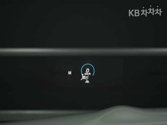 Mercedes-Benz - E-Class | E450 4MATIC Carbriolet Base 16
