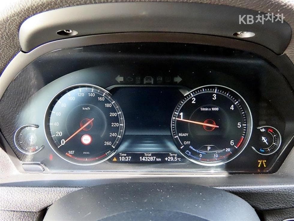 بي إم دبليو - 3-Series | New 320 F30(12~) 9