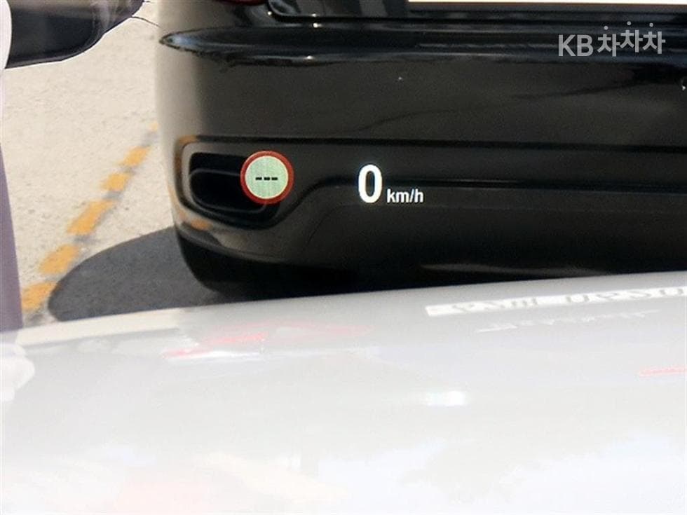 بي إم دبليو - 3-Series | New 320 F30(12~) 10