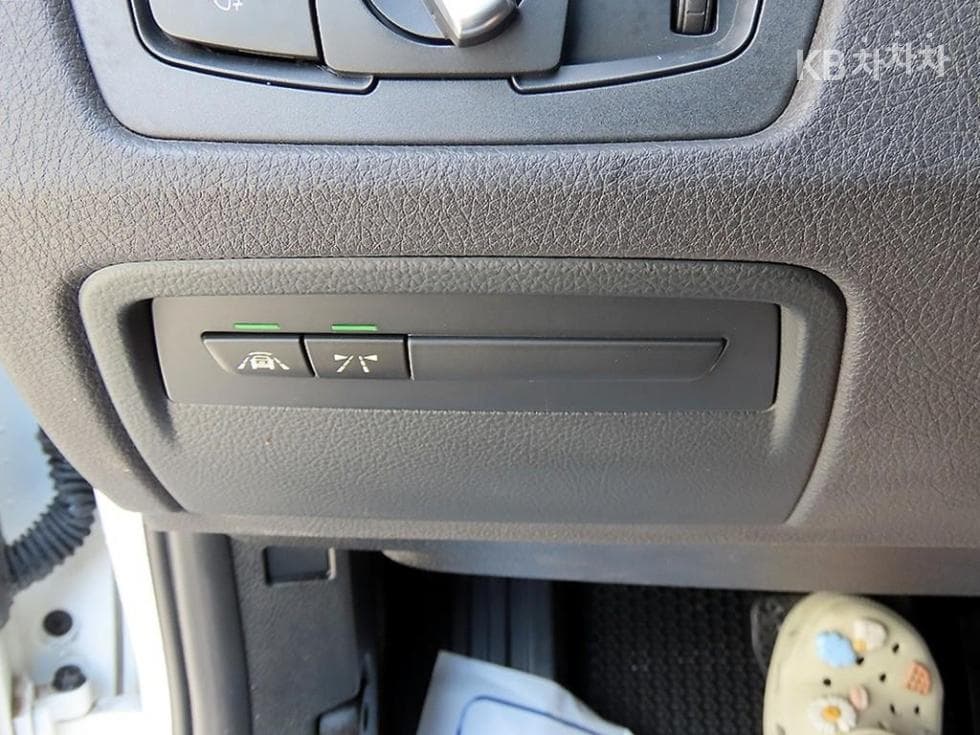 بي إم دبليو - 3-Series | New 320 F30(12~) 13