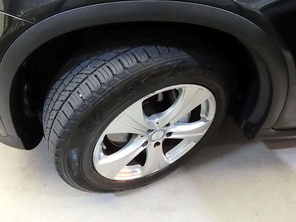 مرسيدس - GLC-Class | 220 4Matic Base 20