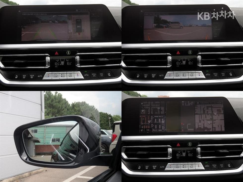 بي إم دبليو - 4-Series | 420 Coupe M Sport 16