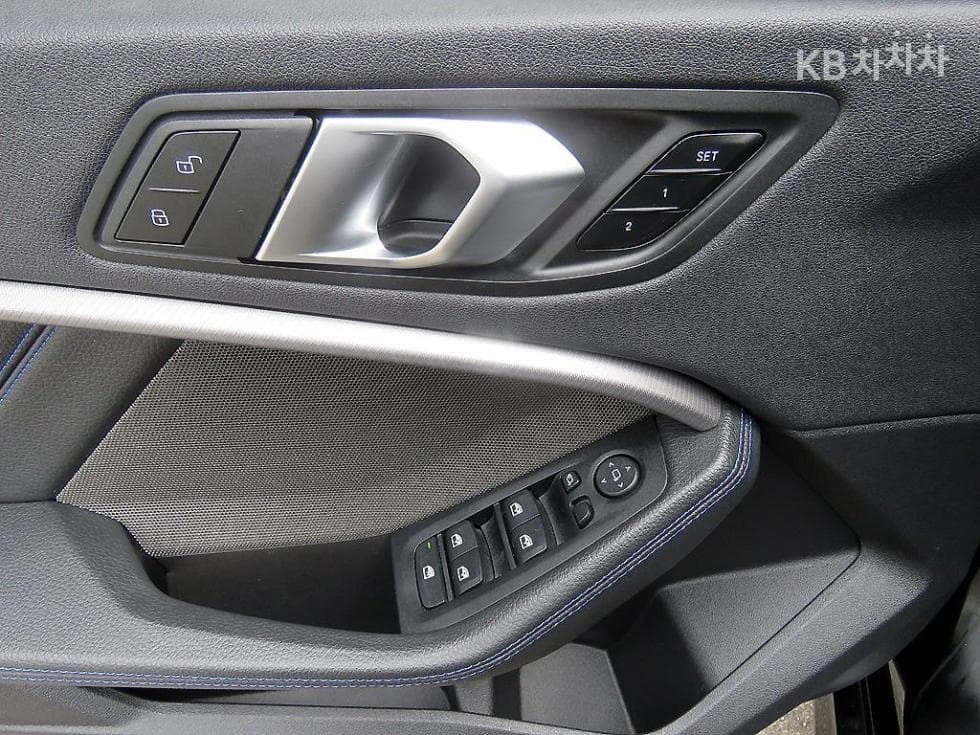 بي إم دبليو - 2-Series | Gran Coupe 220 Advantage 9