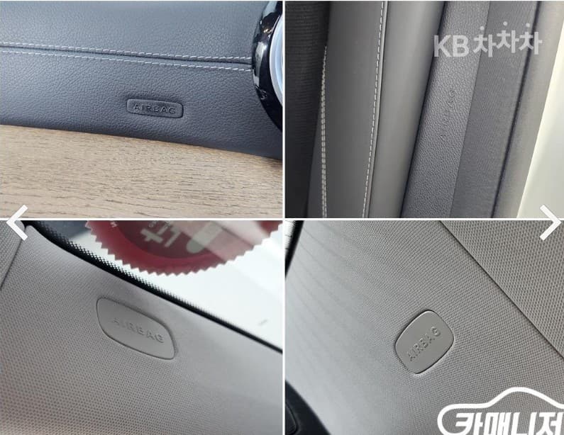 Mercedes-Benz - E-Class | E300 Exclusive 17