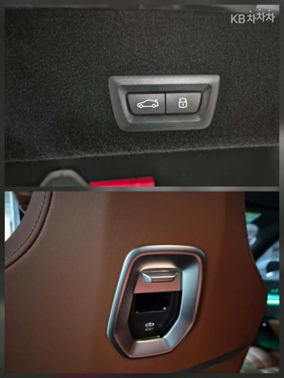 BMW - 7-Series | 750 xDrive M Sport Executive 17