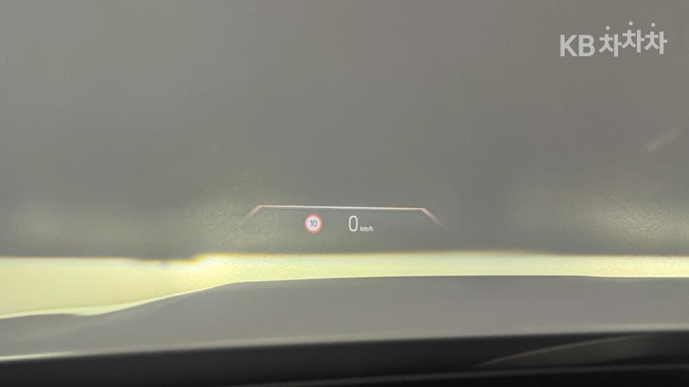 BMW - i5 | eDrive 40 M Sport 15