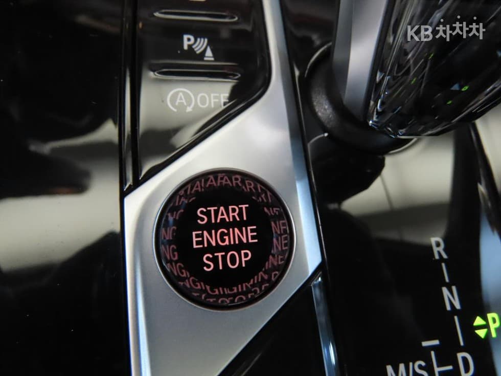 BMW - X7 | xDrive 40 M Sport 14