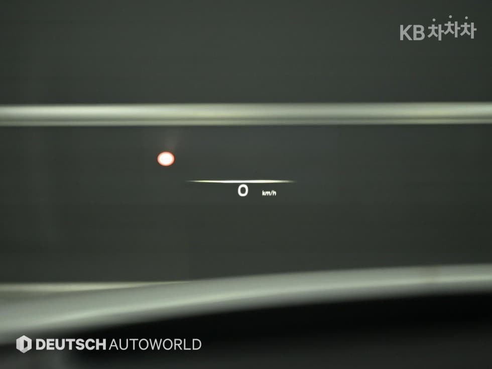Genesis - G90 | 3.5T AWD Base 18