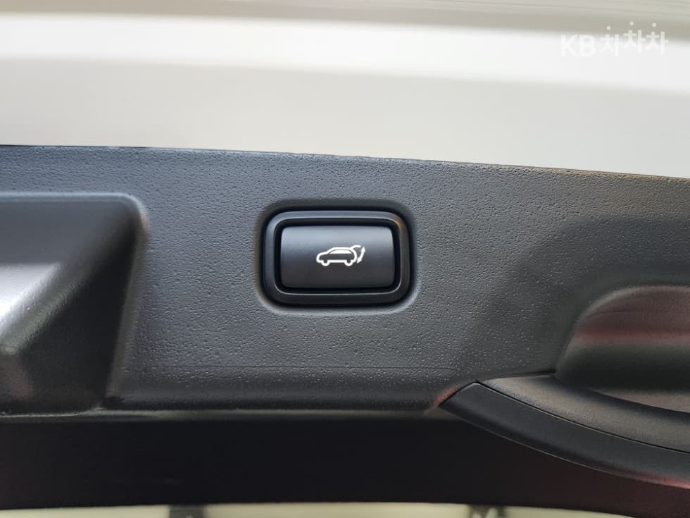 كيا - نيرو | The All New 1.6 HEV Prestige 29