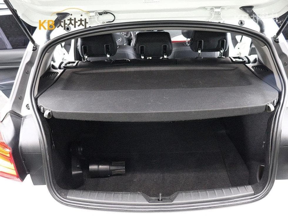 BMW - 1-Series | New 118 Sport Line F20(15~) 5