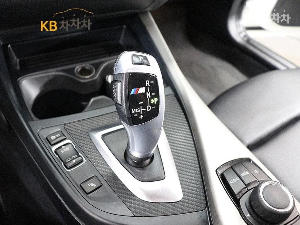 BMW - 1-Series | New 118 Sport Line F20(15~) 10