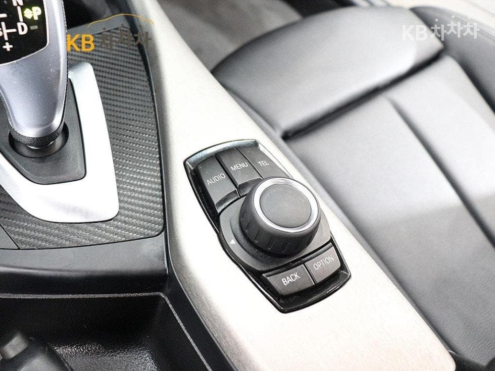 BMW - 1-Series | New 118 Sport Line F20(15~) 11
