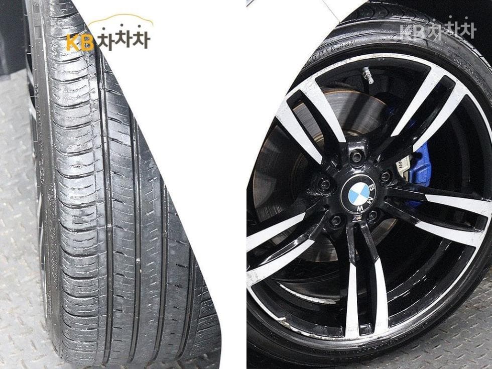BMW - 1-Series | New 118 Sport Line F20(15~) 20