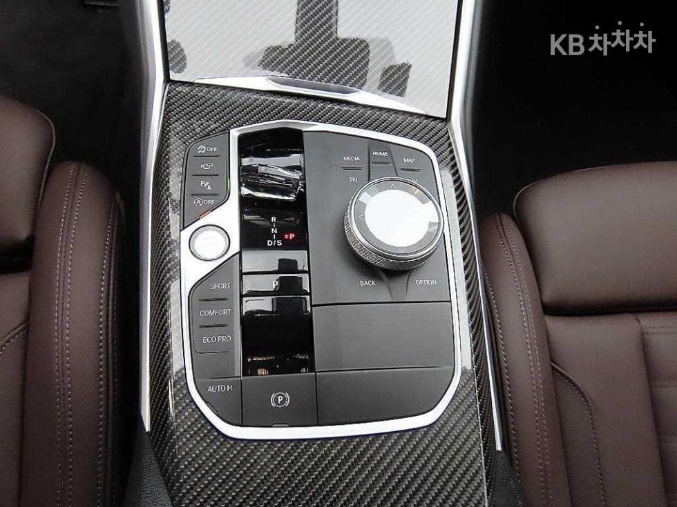 BMW - 3-Series | M340 Touring xDrive Base 11