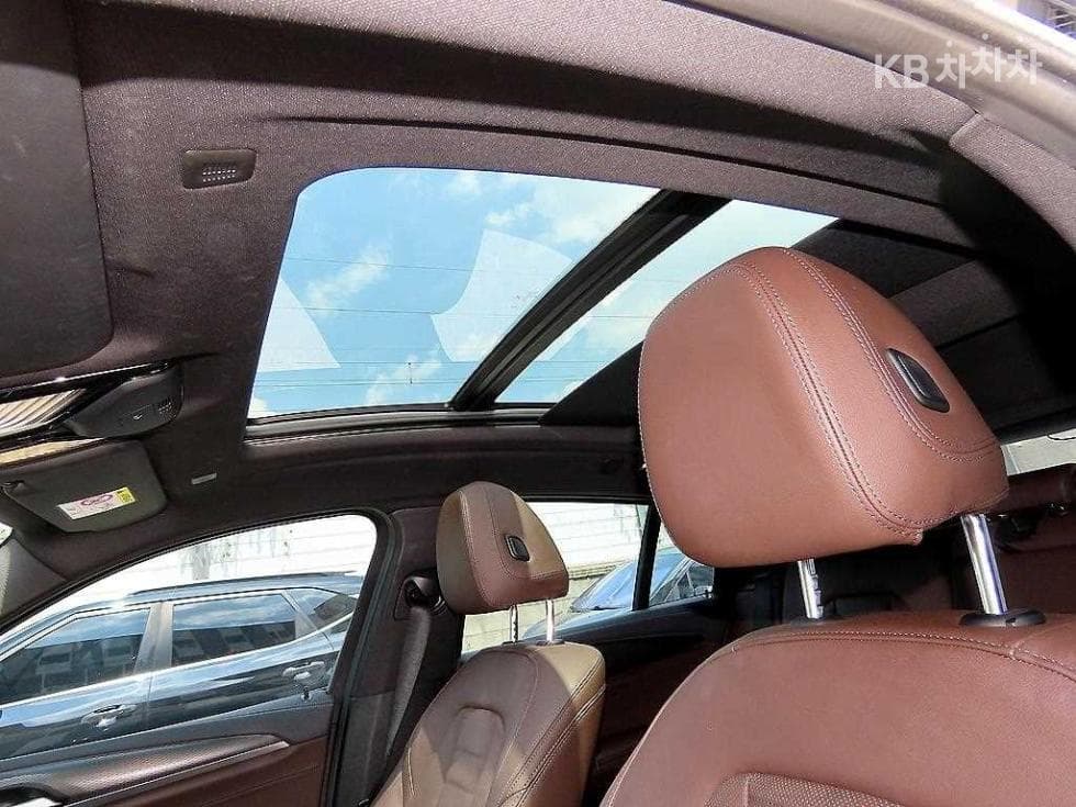 BMW - X4 | New xDrive 20 M Sport 16