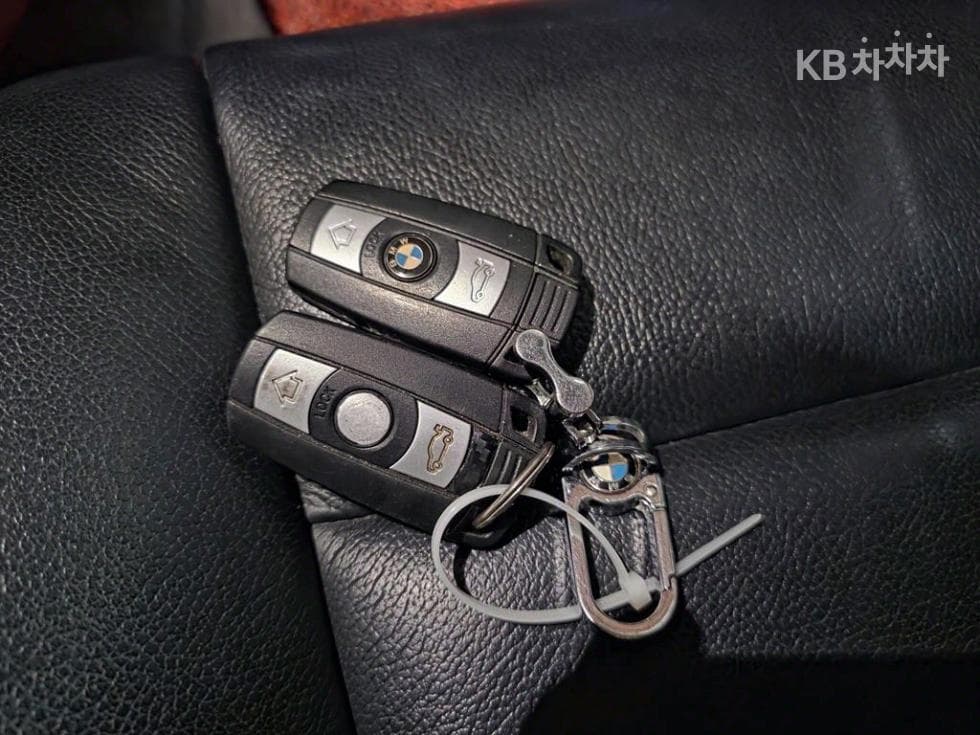 BMW - X6 | 3.0 E71 16