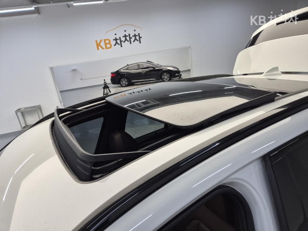 BMW - X3 | xDrive 30 M Sport 13
