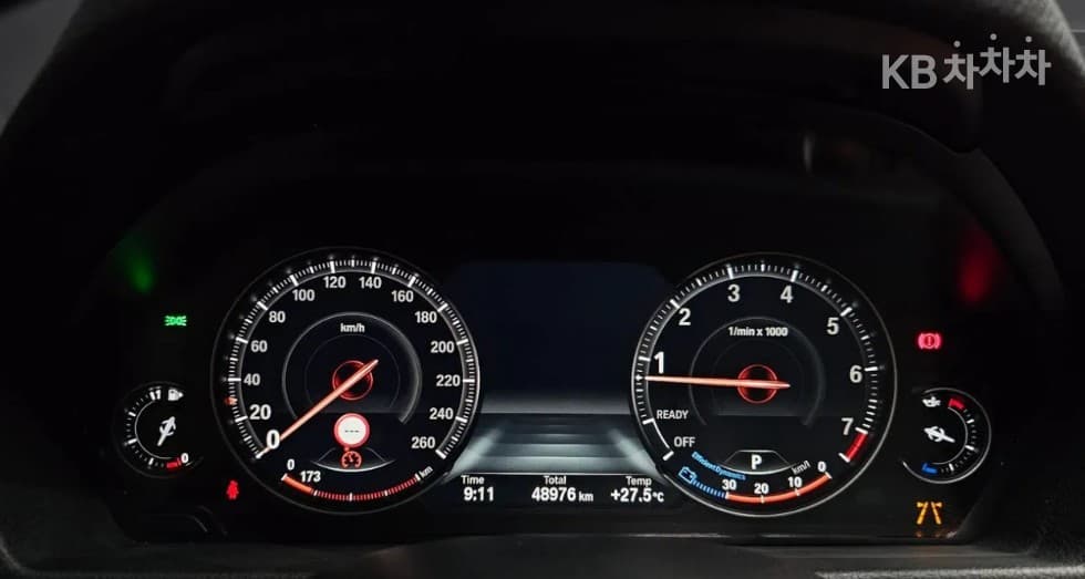 BMW - 3-Series | New 330 F30 Edition 16
