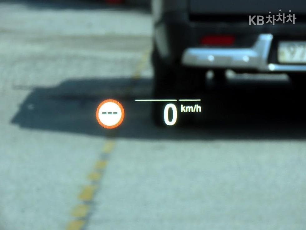 BMW - 5-Series | All New 520 M Sport Plus 10