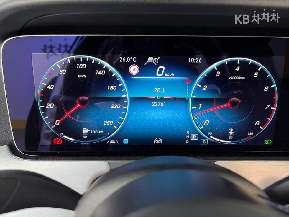 Mercedes-Benz - E-Class | New E250 CDI BlueTEC4MATIC BlueTEC Avantgarde W212(14~) 6