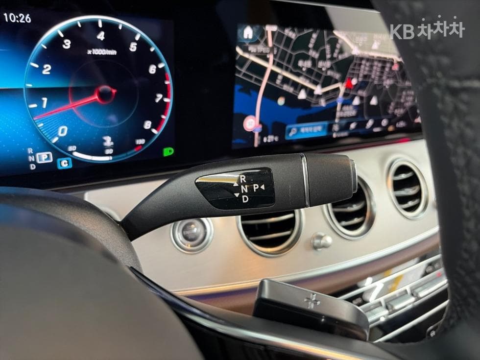 Mercedes-Benz - E-Class | New E250 CDI BlueTEC4MATIC BlueTEC Avantgarde W212(14~) 8