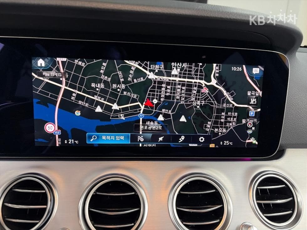 Mercedes-Benz - E-Class | New E250 CDI BlueTEC4MATIC BlueTEC Avantgarde W212(14~) 16