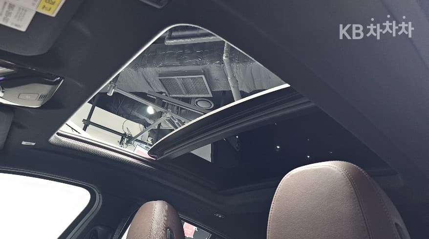BMW - X4 | New xDrive M40 22