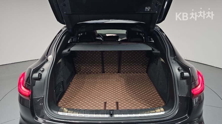 BMW - X4 | New xDrive M40 24