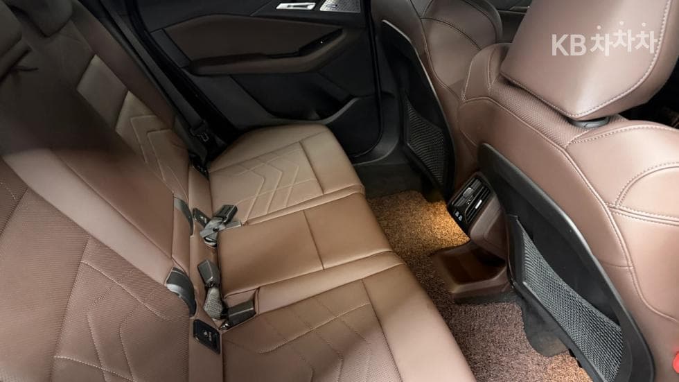 بي إم دبليو - 2-Series | Active Tourer 220 Luxury 10