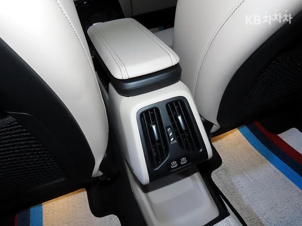 BMW - X1 | xDrive20 M Sport 14