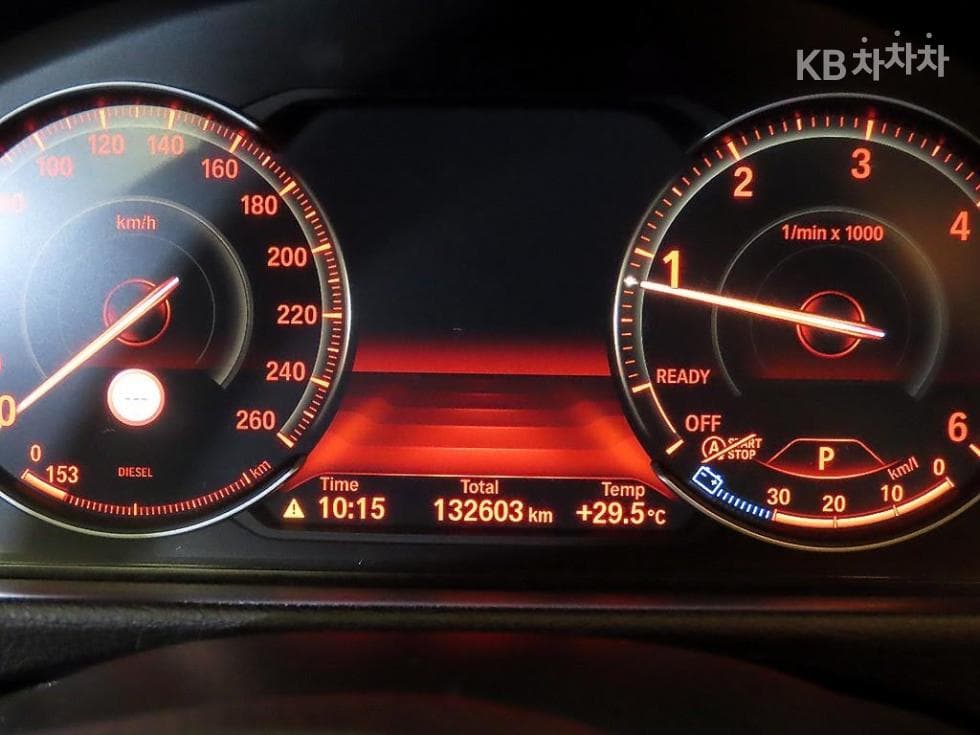 BMW - 3-Series | New 320 F30(12~) 9